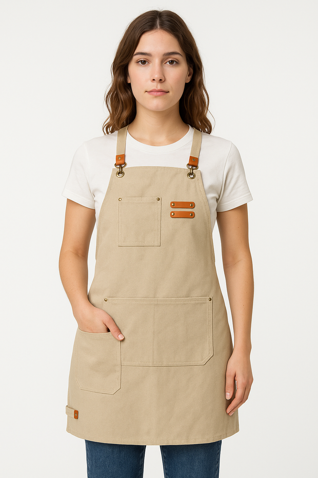 <p>KİŞİYE ÖZEL</p><h2> Zanaatkarlığın Yolculuğu</h2><h2></h2><h2></h2>