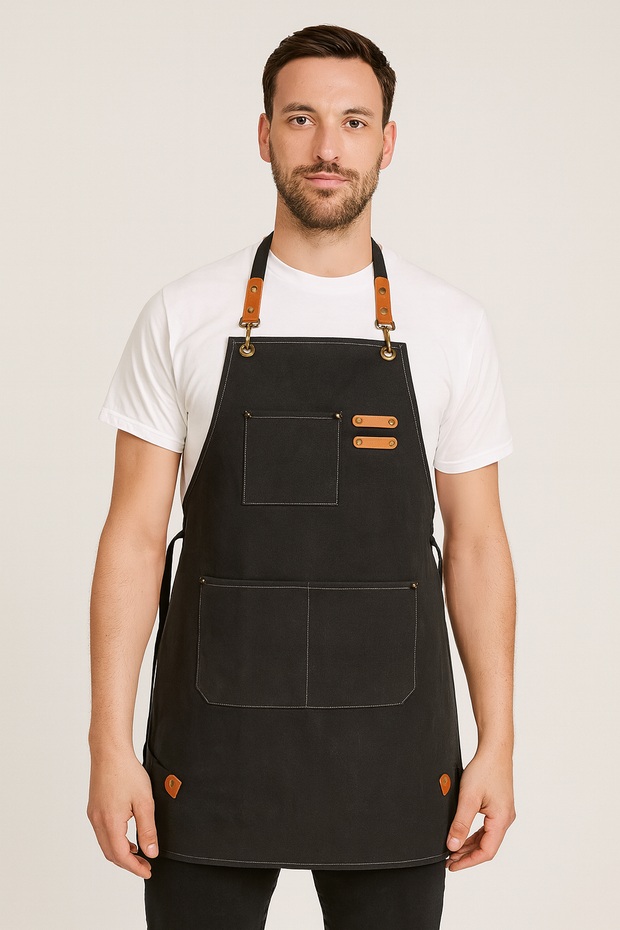 <p>NAKIŞLI ÖNLÜKLER</p><h2> Her Dikişte Bir</h2><h2> Hikaye</h2>