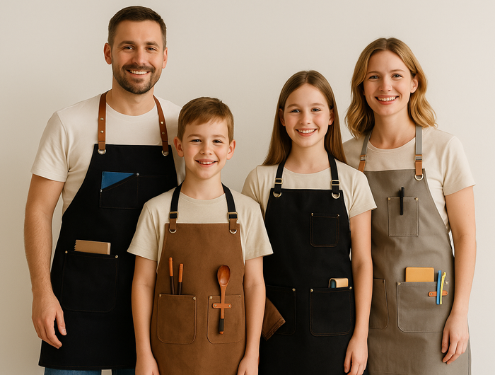 <h2>Zanaatkarlığın gücü. Modern Zarafet</h2>