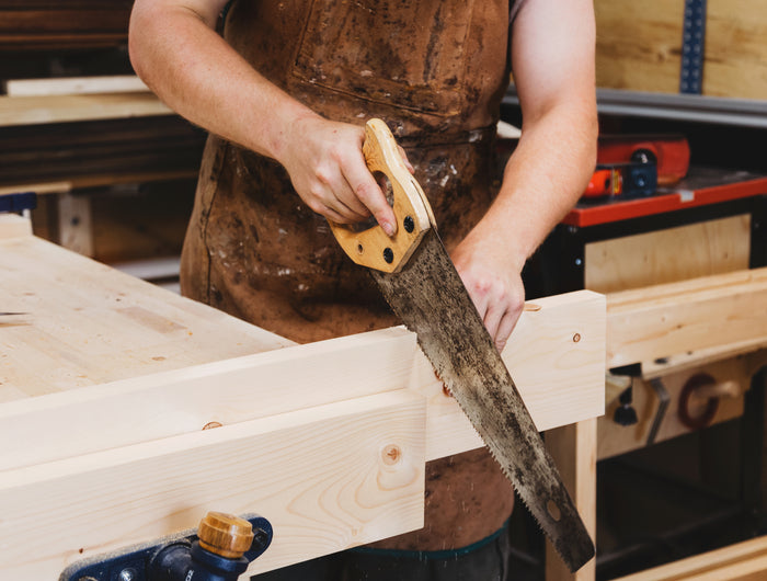 <p>LUPELLO ÖNLÜKLERİ</p>
<h2> Zeraafetin El İşçiliğiyle Buluştuğu Nokta</h2>